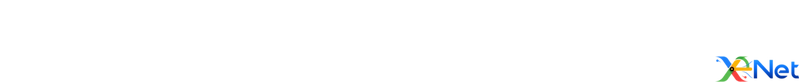 Agence de publicité Le Havre
